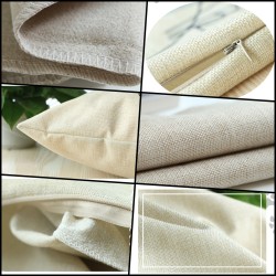 Poszewka na poduszkę z Twoim zdjęciem