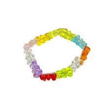 Bransoletka HARIBO wyprzedaż kolekcji promocja