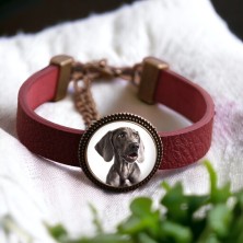 Bransoletka Twoje zdjęcie...