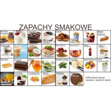 Świeca personalizowana w szkle świąteczna 270ml