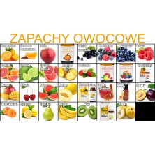 Świeca personalizowana w szkle świąteczna 270ml