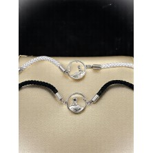 Bransoletka Mały Książe i...