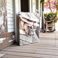 Kropkowanie dotting obraz...