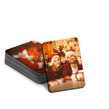 Magnes z Twoim zdjęciem...