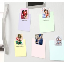 Magnes z Twoim zdjęciem 5,5x7,5cm