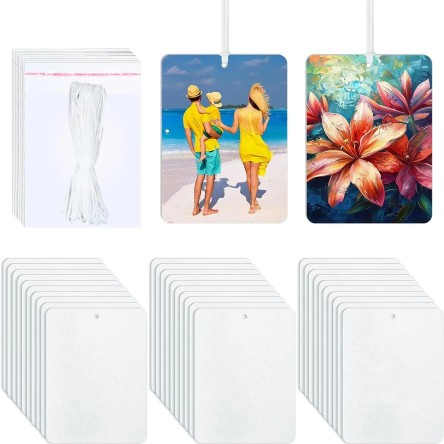 Odświeżacz powietrza...