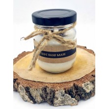 Świece zapachowe 2szt w pudełku prezentowym