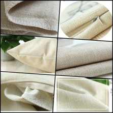 Poszewka na poduszkę Święta