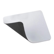 Podkładka pod myszkę z Twoim zdjęciem