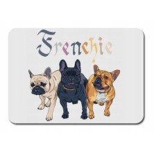 Podkładka pod myszkę z Twoim zdjęciem