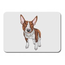 Podkładka pod myszkę z Twoim zdjęciem