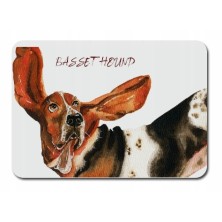 Podkładka pod myszkę z Twoim zdjęciem