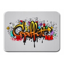 Podkładka pod myszkę z Twoim zdjęciem