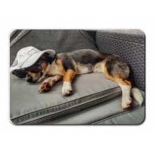 Podkładka pod myszkę z Twoim zdjęciem