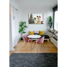 Obraz na płótnie z Twojego zdjęcia