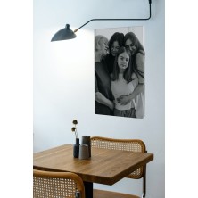 Obraz na płótnie z Twojego zdjęcia