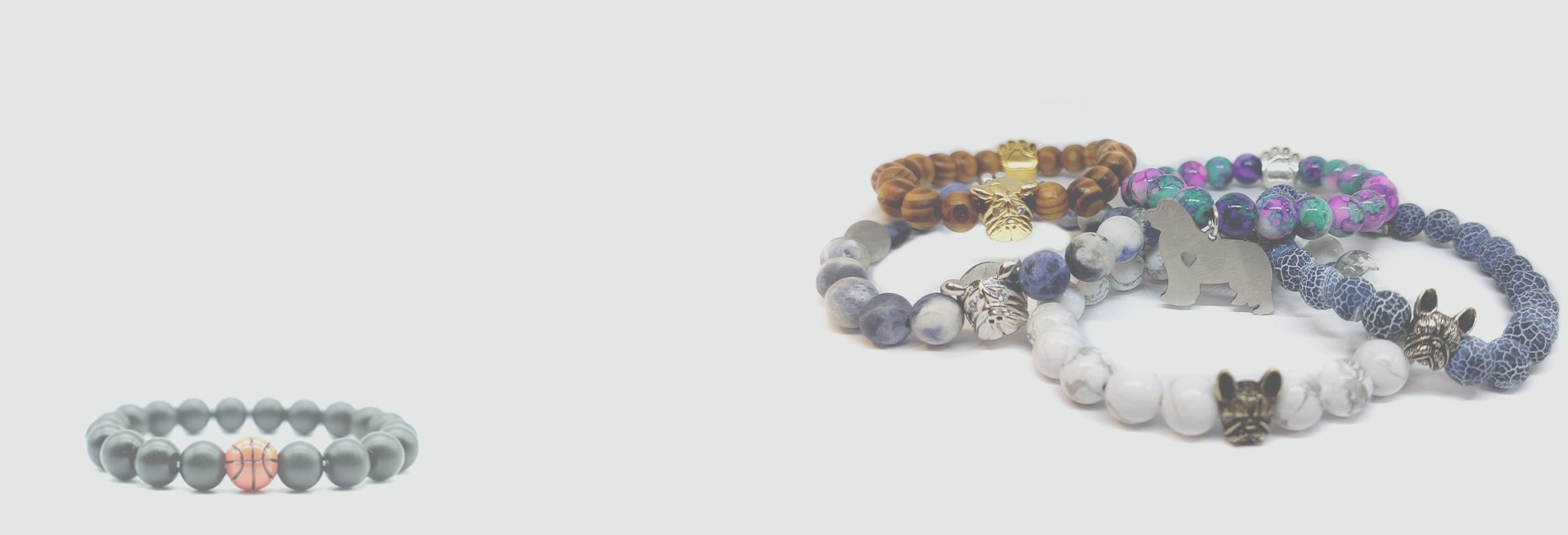 sample-2